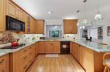 2925 Riviera Drive - Photo 47