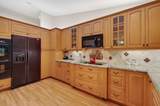 2925 Riviera Drive - Photo 48