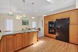 2925 Riviera Drive - Photo 49