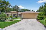 2925 Riviera Drive - Photo 5