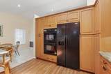 2925 Riviera Drive - Photo 50