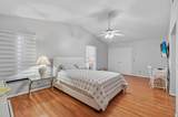 2925 Riviera Drive - Photo 52