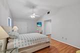 2925 Riviera Drive - Photo 53