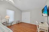 2925 Riviera Drive - Photo 54