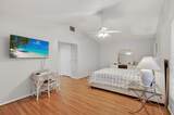 2925 Riviera Drive - Photo 55