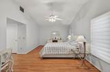 2925 Riviera Drive - Photo 56