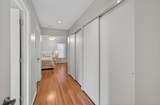 2925 Riviera Drive - Photo 57
