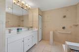 2925 Riviera Drive - Photo 58