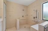 2925 Riviera Drive - Photo 59
