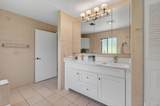 2925 Riviera Drive - Photo 60