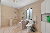 2925 Riviera Drive - Photo 61