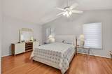 2925 Riviera Drive - Photo 62