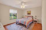 2925 Riviera Drive - Photo 63