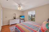 2925 Riviera Drive - Photo 64