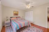2925 Riviera Drive - Photo 65
