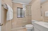 2925 Riviera Drive - Photo 67