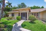 2925 Riviera Drive - Photo 7