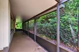 2925 Riviera Drive - Photo 70