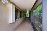 2925 Riviera Drive - Photo 71