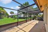 2925 Riviera Drive - Photo 73