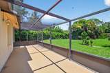 2925 Riviera Drive - Photo 74