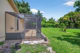 2925 Riviera Drive - Photo 75