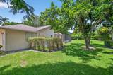 2925 Riviera Drive - Photo 76