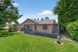 2925 Riviera Drive - Photo 77