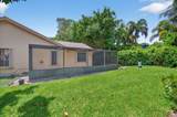 2925 Riviera Drive - Photo 78