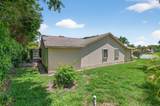 2925 Riviera Drive - Photo 79