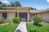 2925 Riviera Drive - Photo 8
