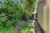 2925 Riviera Drive - Photo 80