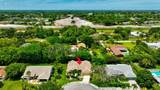 2925 Riviera Drive - Photo 81