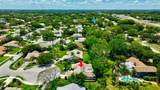 2925 Riviera Drive - Photo 83