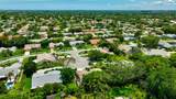 2925 Riviera Drive - Photo 84