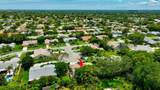 2925 Riviera Drive - Photo 85