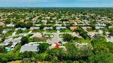 2925 Riviera Drive - Photo 86