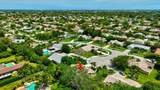 2925 Riviera Drive - Photo 87