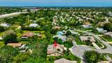 2925 Riviera Drive - Photo 88