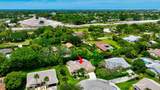 2925 Riviera Drive - Photo 89