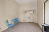 2925 Riviera Drive - Photo 9