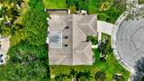 2925 Riviera Drive - Photo 90