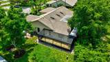 2925 Riviera Drive - Photo 91