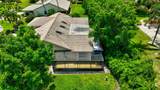 2925 Riviera Drive - Photo 92