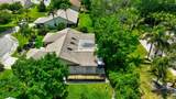 2925 Riviera Drive - Photo 93