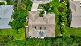 2925 Riviera Drive - Photo 94