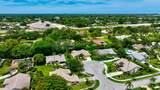 2925 Riviera Drive - Photo 95