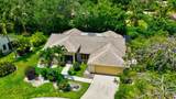 2925 Riviera Drive - Photo 96
