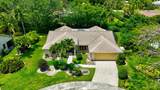 2925 Riviera Drive - Photo 97
