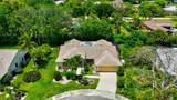 2925 Riviera Drive - Photo 98